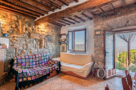 palazzotto luciana -