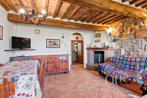 palazzotto luciana -