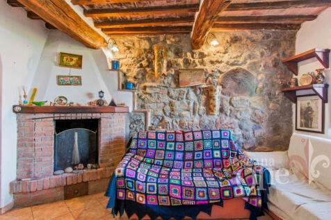 palazzotto luciana -