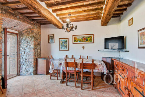 palazzotto luciana -