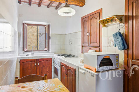 palazzotto luciana -