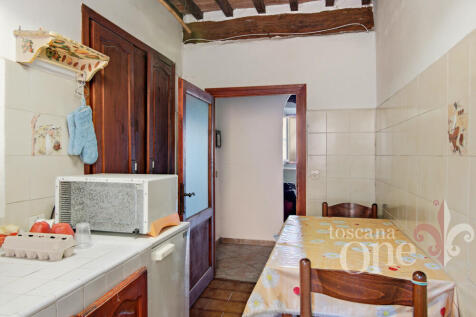 palazzotto luciana -