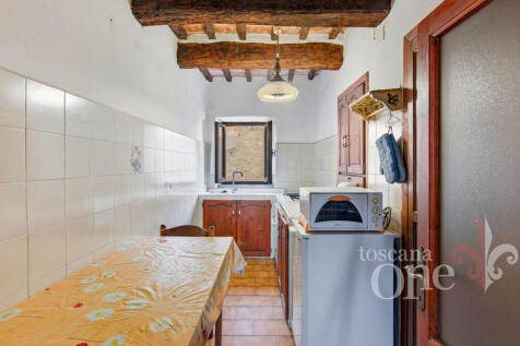 palazzotto luciana -