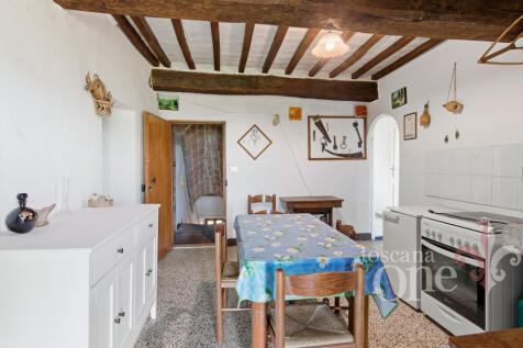 palazzotto luciana -