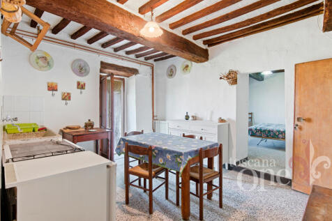 palazzotto luciana -