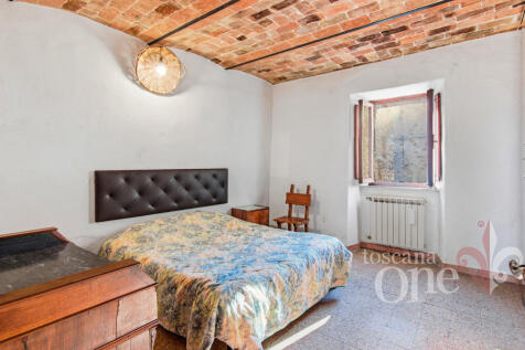 palazzotto luciana -