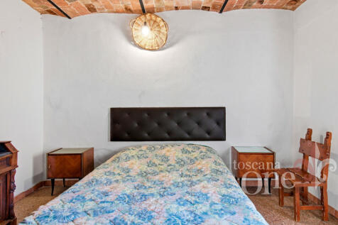 palazzotto luciana -