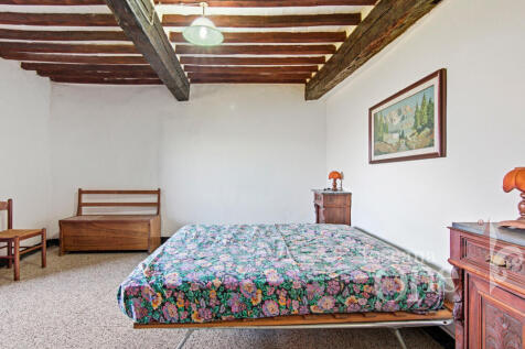 palazzotto luciana -