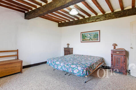 palazzotto luciana -