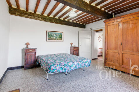 palazzotto luciana -