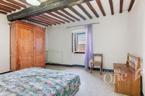 palazzotto luciana -