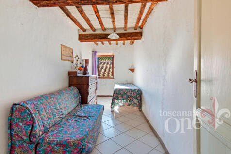 palazzotto luciana -