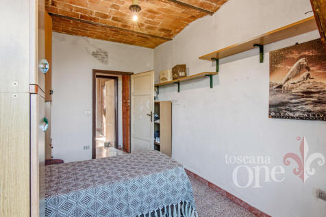 palazzotto luciana -