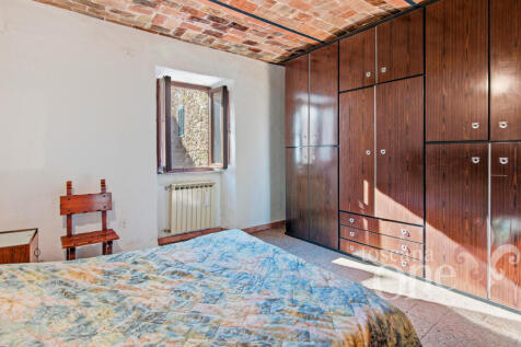 palazzotto luciana -