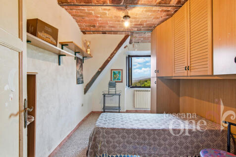 palazzotto luciana -