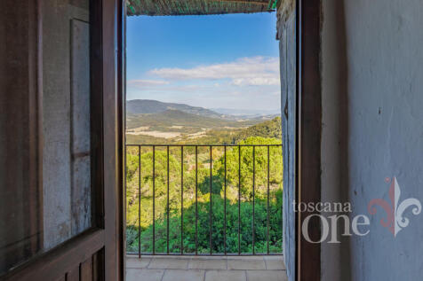 palazzotto luciana -