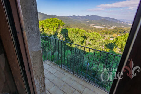 palazzotto luciana -