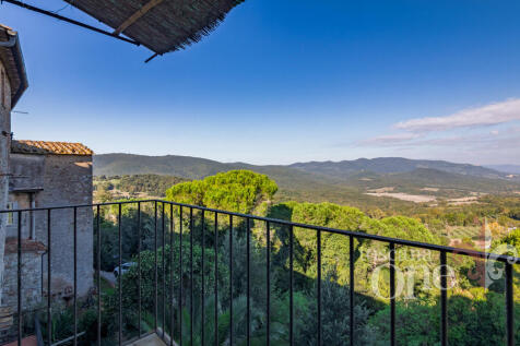 palazzotto luciana -