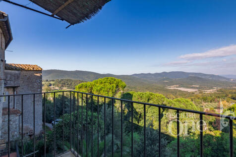 palazzotto luciana -