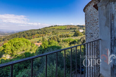 palazzotto luciana -