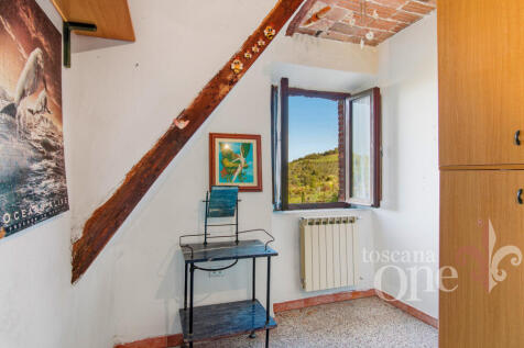 palazzotto luciana -