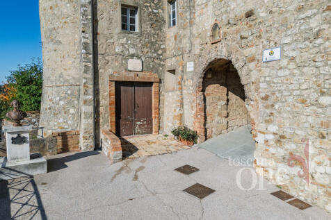 palazzotto luciana -