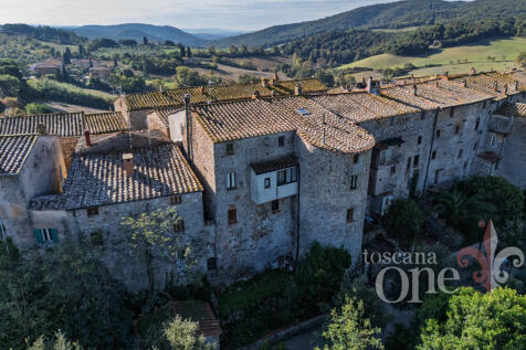 palazzotto luciana -