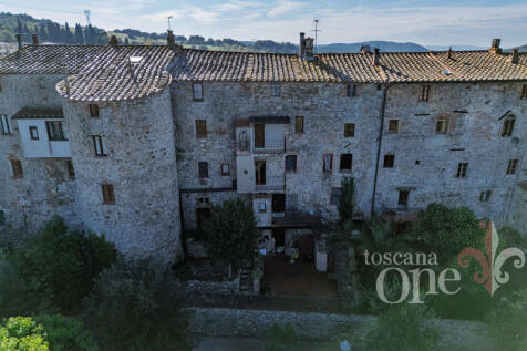 palazzotto luciana -