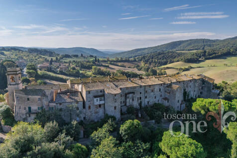 palazzotto luciana -