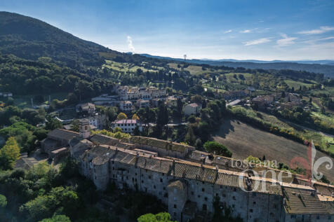 palazzotto luciana -
