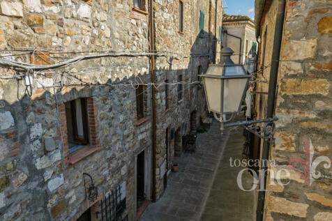 palazzotto luciana -