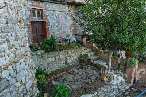 palazzotto luciana -