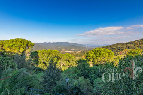 palazzotto luciana -