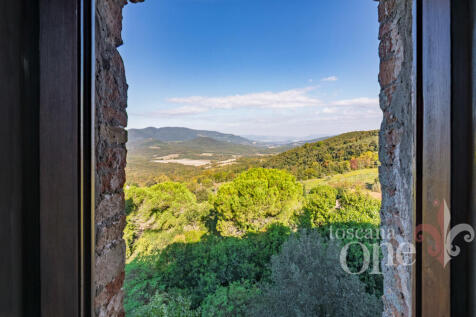 palazzotto luciana -