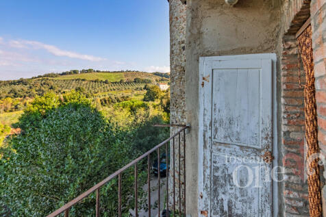 palazzotto luciana -