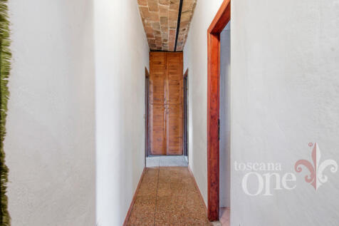 palazzotto luciana -