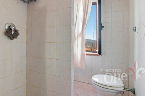 palazzotto luciana -