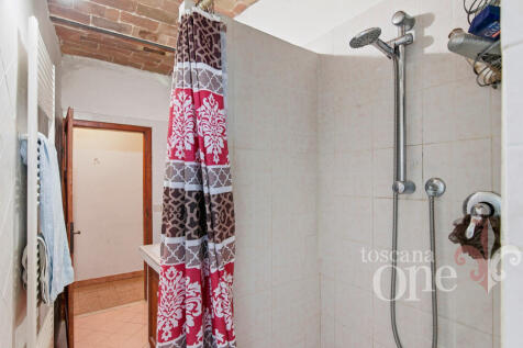 palazzotto luciana -