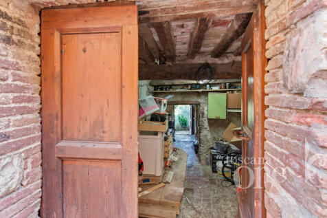 palazzotto luciana -