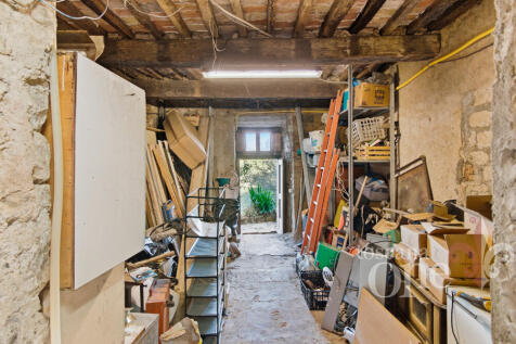 palazzotto luciana -