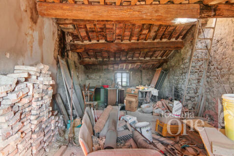 palazzotto luciana -