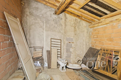 palazzotto luciana -