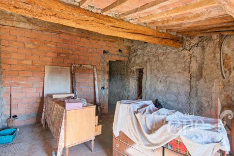 palazzotto luciana -