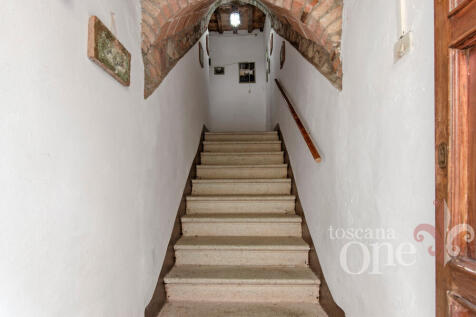 palazzotto luciana -