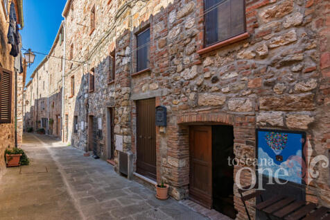 palazzotto luciana -