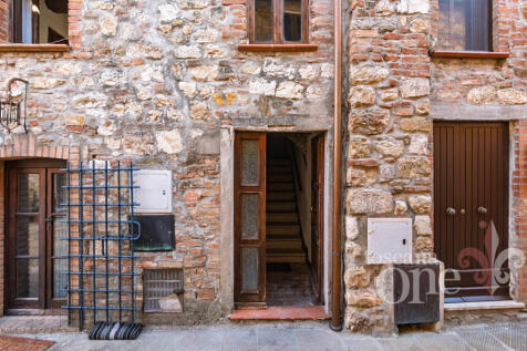 palazzotto luciana -