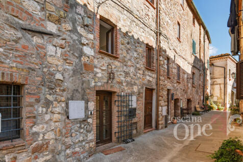 palazzotto luciana -