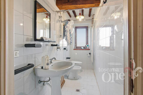 palazzotto luciana -