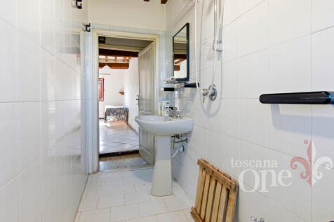 palazzotto luciana -