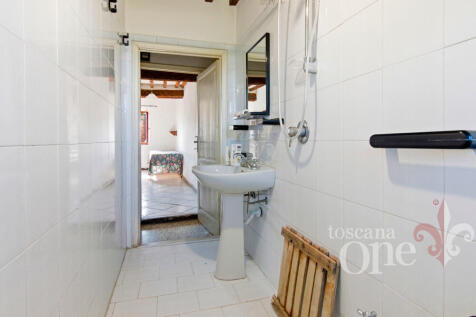 palazzotto luciana -